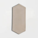 Acorn Glossy Picket Ceramic Tiles 3x6