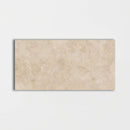 Macchiato Polished Marble Tiles 12x24