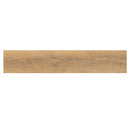 MSI Wayne Parc™Macland™Luxury Vinyl Planks