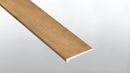 MSI Wayne Parc Reserve™Macland™Luxury Vinyl Planks