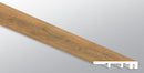 MSI Wayne Parc™Macland™Luxury Vinyl Planks