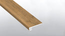 MSI Wayne Parc Reserve™Macland™Luxury Vinyl Planks
