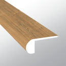 MSI Wayne Parc Reserve™Macland™Luxury Vinyl Planks