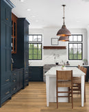 MSI Wayne Parc™Macland™Luxury Vinyl Planks