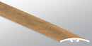 MSI Wayne Parc Reserve™Macland™Luxury Vinyl Planks