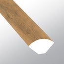 MSI Wayne Parc Reserve™Macland™Luxury Vinyl Planks