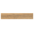 MSI Wayne Parc Reserve™Macland™Luxury Vinyl Planks