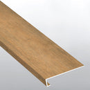 MSI Wayne Parc™Macland™Luxury Vinyl Planks