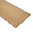 MSI Wayne Parc™Macland™Luxury Vinyl Planks