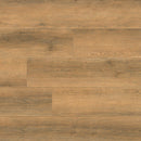 MSI Wayne Parc™Macland™Luxury Vinyl Planks