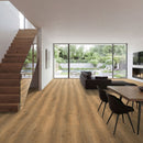 MSI Wayne Parc Reserve™Macland™Luxury Vinyl Planks