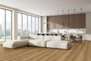 MSI Wayne Parc™Macland™Luxury Vinyl Planks