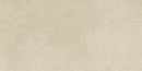 Made.in Heritage Beige Concrete Look Porcelain Tiles 12x24