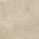 Made.in Heritage Beige Concrete Look Porcelain Tiles 24x24