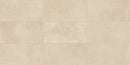 Made.in Heritage Beige Covebase Concrete Look Porcelain Moldings 6x12