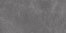 Made.in Liberty Black Concrete Look Porcelain Tiles 12x24