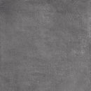 Made.in Liberty Black Concrete Look Porcelain Tiles 24x24