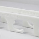 Made in the USA Fishing Rod Rack | Wall or Ceiling Mounted