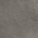 Made.in Vision Grey Concrete Look Porcelain Tiles 24x24