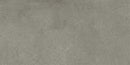 Made.in Vision Grey Concrete Look Porcelain Tiles 24x48