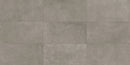 Made.in Vision Grey Concrete Look Porcelain Tiles 12x24