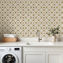 Madeline Wallpaper by The Lil Dills Shop