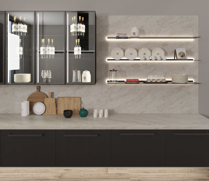 Madreperola Vicostone