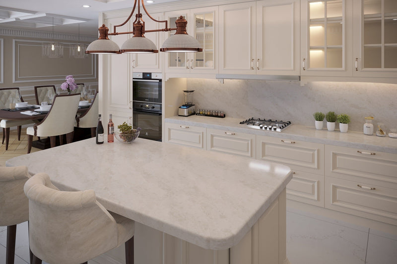 Madreperola Vicostone