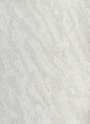 Madreperola Vicostone