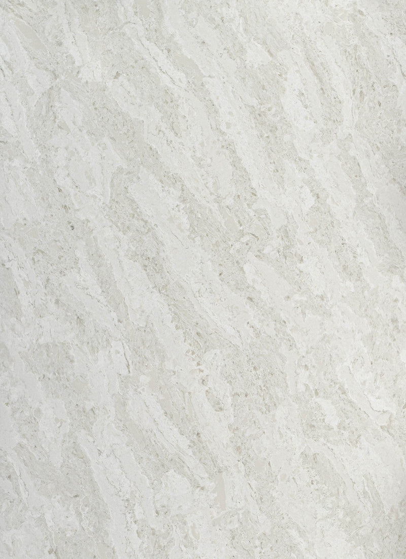 Madreperola Vicostone