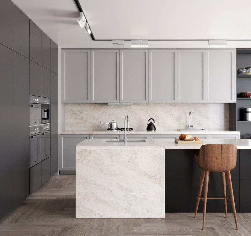 Madreperola Vicostone