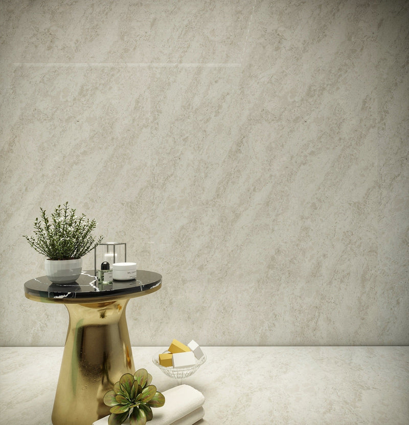 Madreperola Vicostone