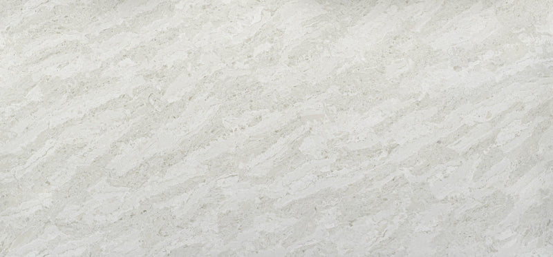 Madreperola Vicostone