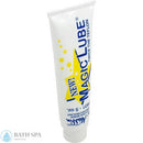 Aladdin Magic Lube 5 oz Blue Teflon Tube (A-631)