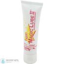 Aladdin Magic Lube II 1 oz Silicone Tube (A-650-25) Case Qty