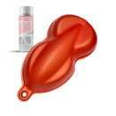 Magma PDS Aerosol