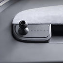 Magnetic Dashboard Phone Mount for Model 3 Highland / Model Y Juniper