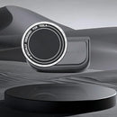 Magnetic Dashboard Phone Mount for Model 3 Highland / Model Y Juniper