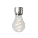 Magnetic Levitation Bulbs Light for Modern Home & Office Decor