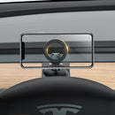 Magnetic Phone Holder for Model 3 Highland / Model Y Juniper | TESERY
