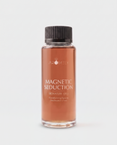 Magnetic Seduction - Inspired by W Hotels®