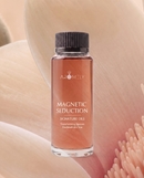 Magnetic Seduction - Inspired by W Hotels®