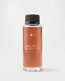 Magnetic Seduction - Inspired by W Hotels®