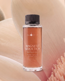 Magnetic Seduction - Inspired by W Hotels®