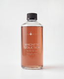 Magnetic Seduction - Inspired by W Hotels®