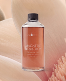 Magnetic Seduction - Inspired by W Hotels®
