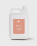 Magnetic Seduction - Inspired by W Hotels®