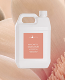 Magnetic Seduction - Inspired by W Hotels®