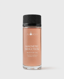 Magnetic Seduction - Inspired by W Hotels®