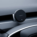 Magsafe Phone Mount for Model 3 / Model Y | TESERY
